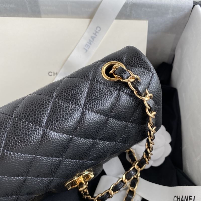 Chanel CF Series Bags